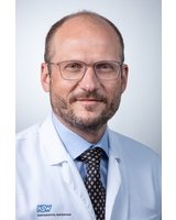 Benninger, Emanuel PD Dr. med., BEE  Chefarzt Klinik OrthopädieTraumatologie 14X21 1Q6A9280